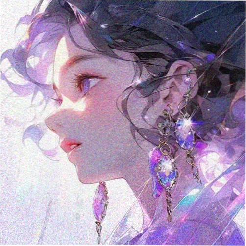 观众桃子的头像